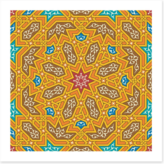 Islamic Art