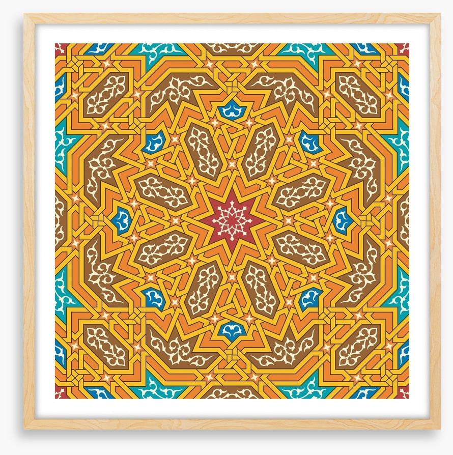 Islamic Art