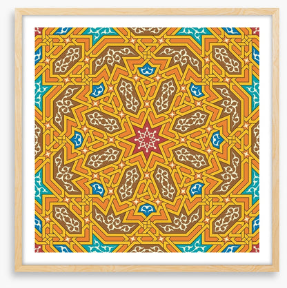 Islamic Art