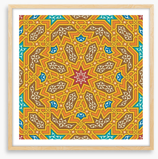 Islamic Art