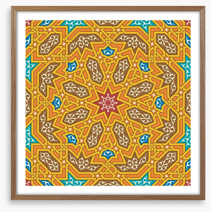 Islamic Art