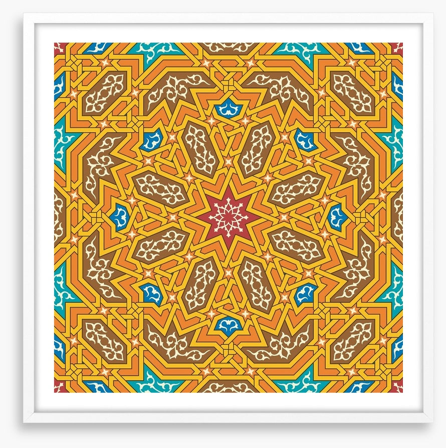 Islamic Art