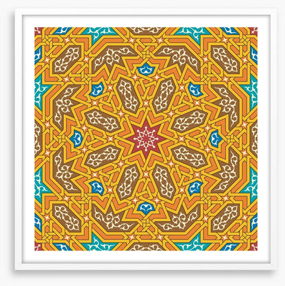 Islamic Art