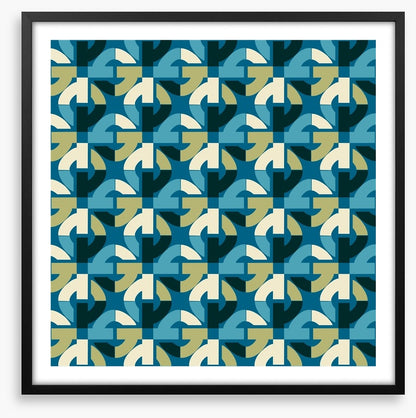Geometric