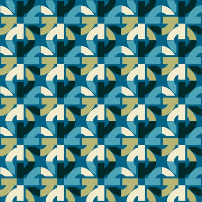 Geometric