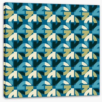 Geometric