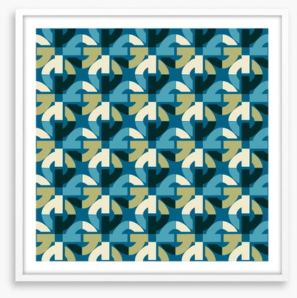 Geometric