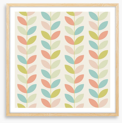 Leaf