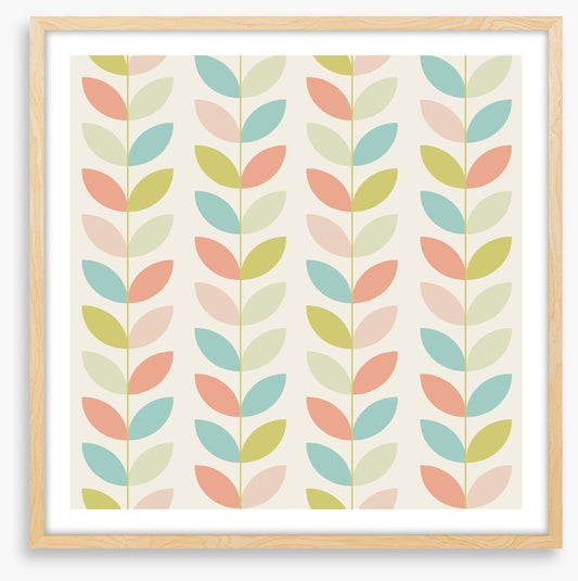 Leaf