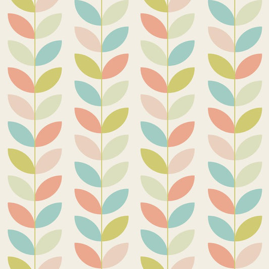 Leaf