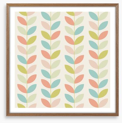 Leaf
