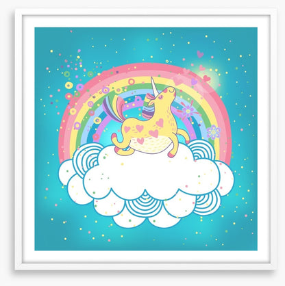Rainbows