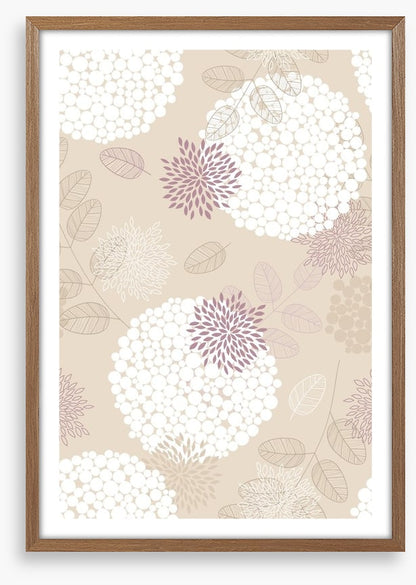 A hint of deco