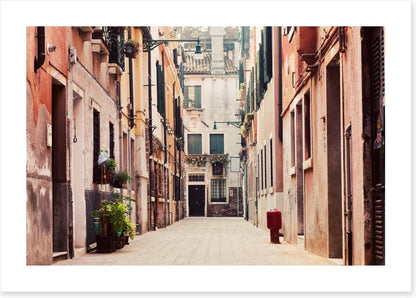 Venice