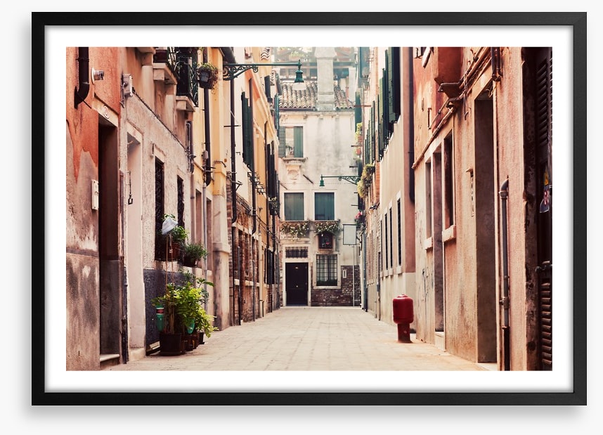 Venice