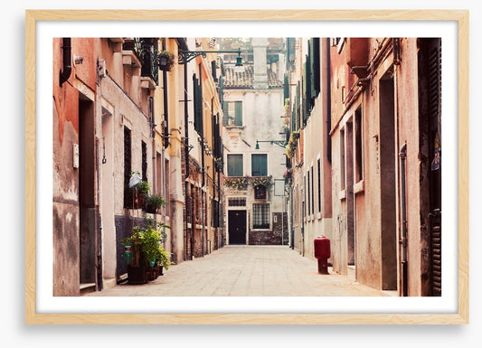 Venice