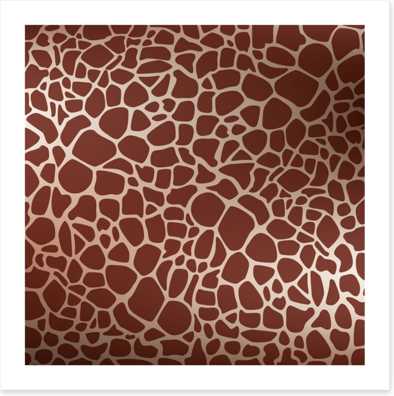 Animal Print
