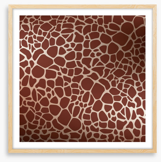 Animal Print