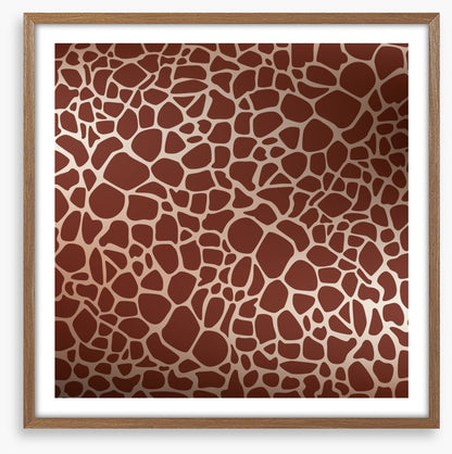 Animal Print