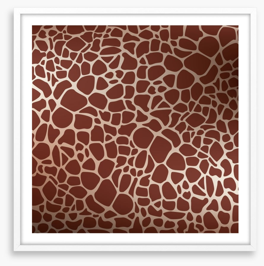 Animal Print