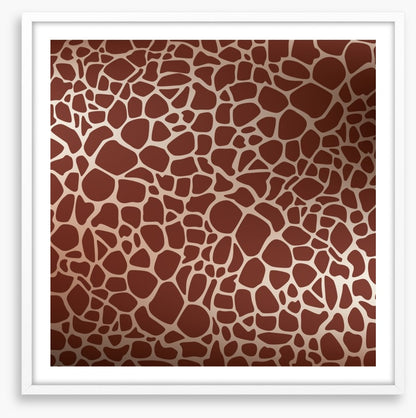 Animal Print