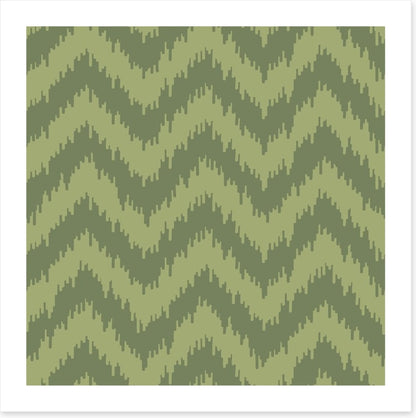 Herringbone
