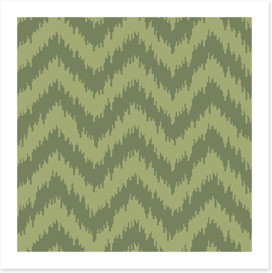 Herringbone