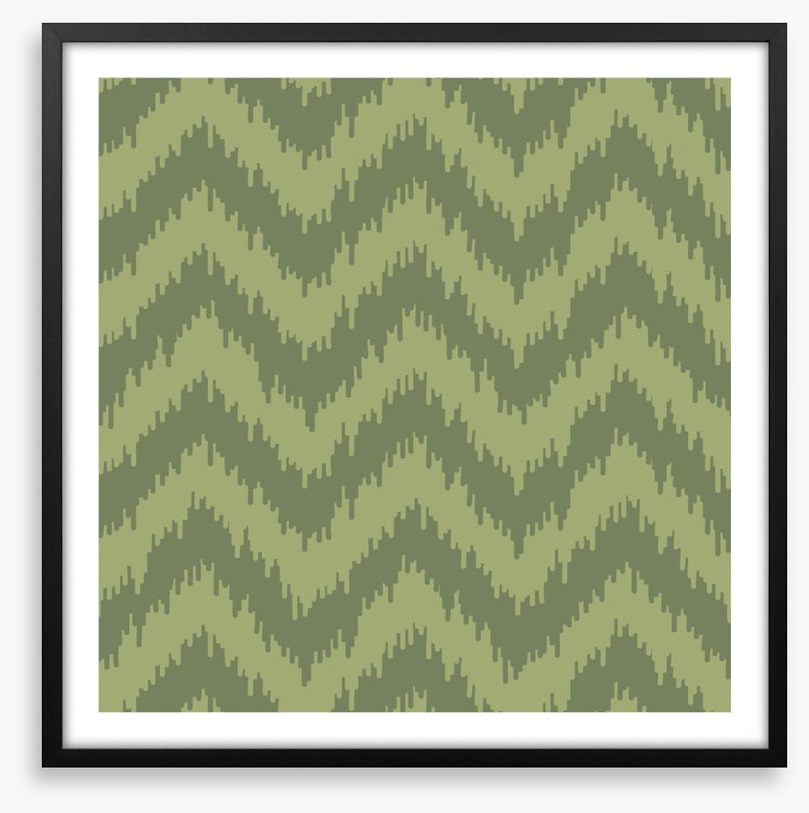 Herringbone