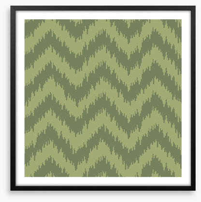 Herringbone