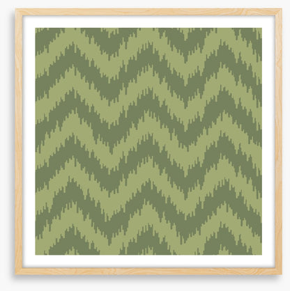 Herringbone