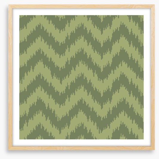Herringbone