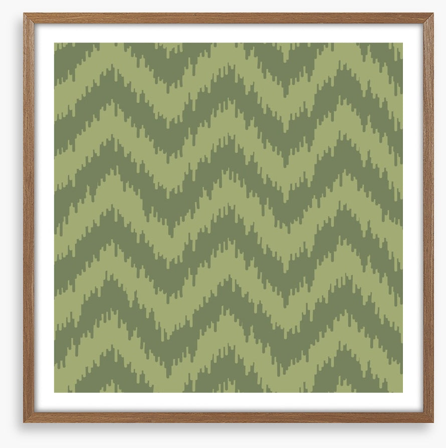 Herringbone