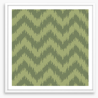 Herringbone