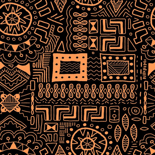 African