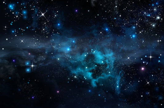 Nebula dream