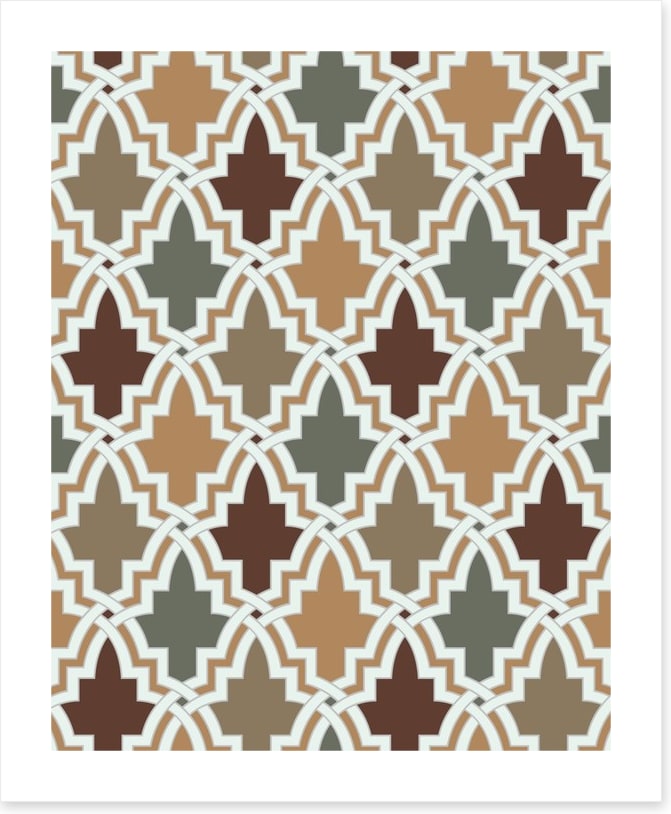 Islamic
