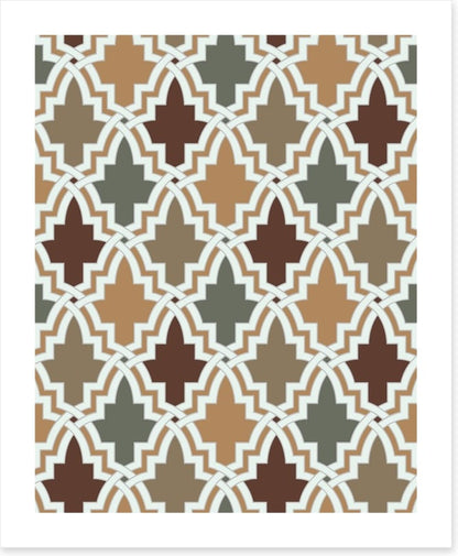 Islamic