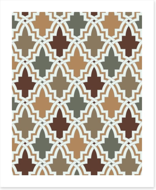 Islamic