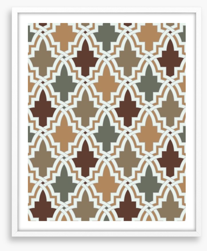 Islamic