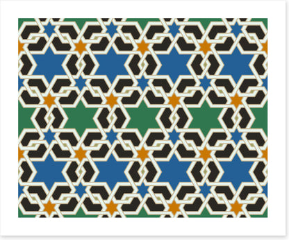 Islamic
