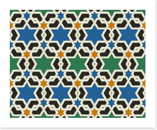 Islamic