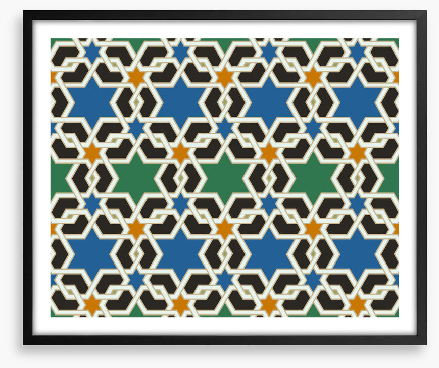 Islamic