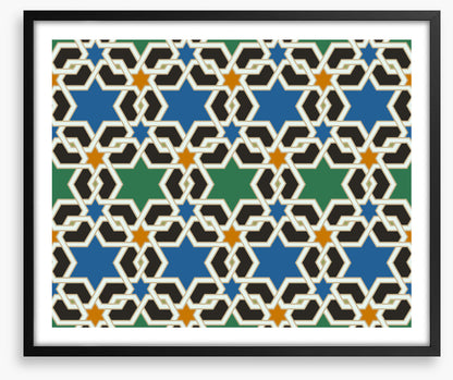 Islamic