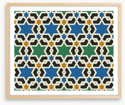 Islamic