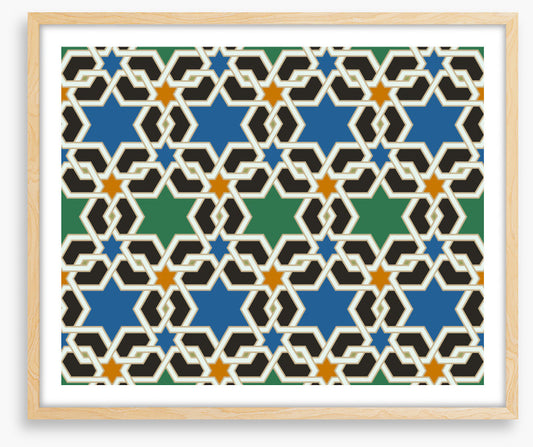 Islamic