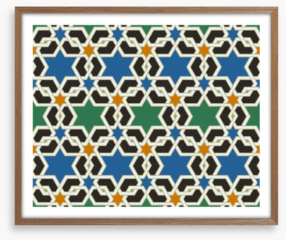 Islamic