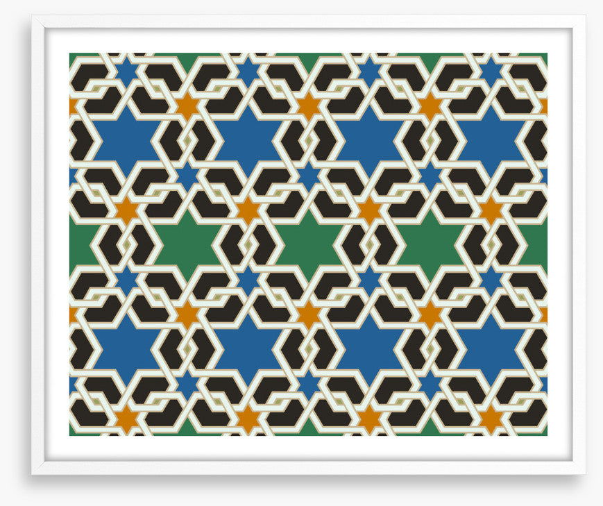 Islamic