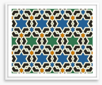 Islamic