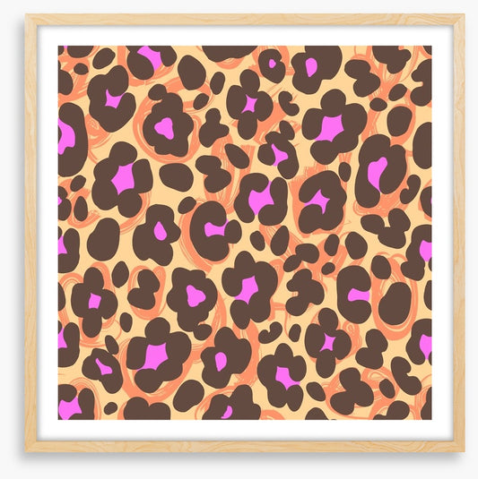 Animal Print