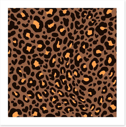Animal Print